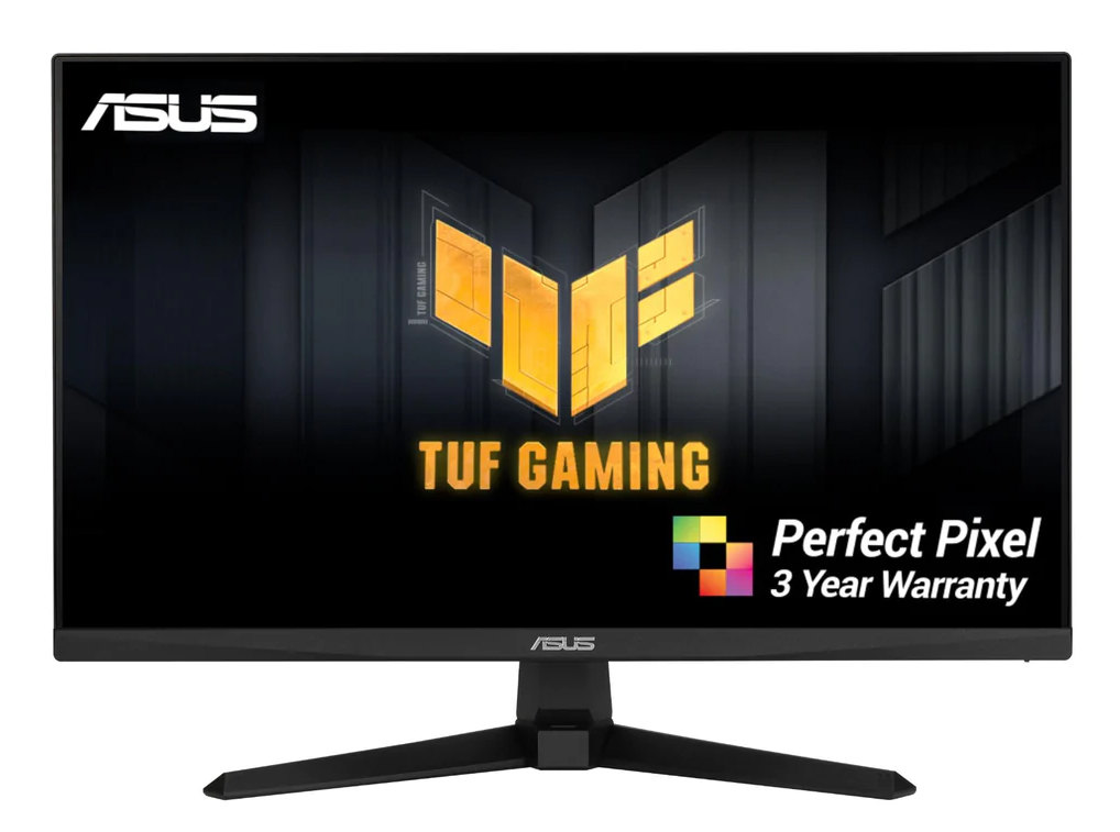 ASUS TUF VG249Q1A 23.8